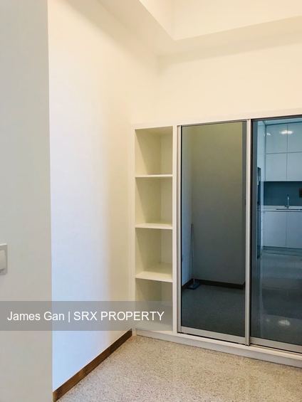 Watertown (D19), Apartment #171232482